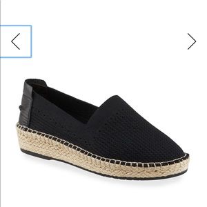 Cole Haan Cloudfeel Slip-On Espadrille